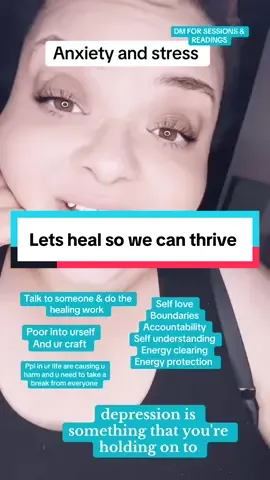 #divinefeminineenergy #depressionanxiety #selflovejourney #HealingJourney  