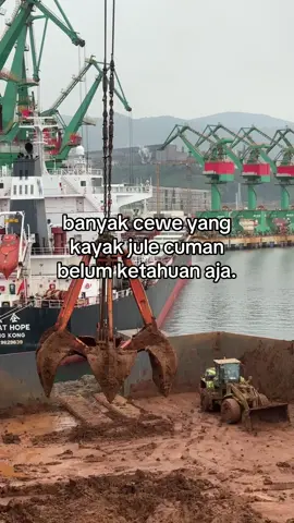 J nya apa gayss ? #iwiphelmkuning #iwip_weda_halmahera #fyppppppppppppppppppppppp #bismillahfyp #jule 