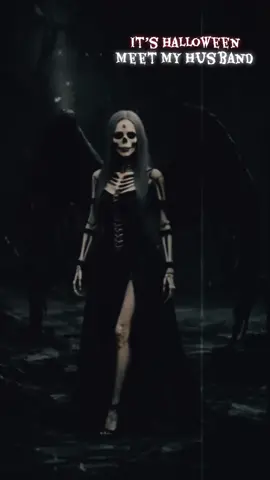 #PixVerse #tiktok #horrorai #aicreator #new 