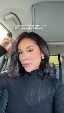 life is so much sweeter this way. 🖤 #MomsofTikTok #momlifevibes #momlifeunfiltered 