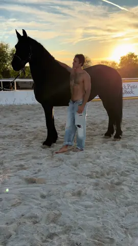 Black or white? #fyp #rosalia #photosoot