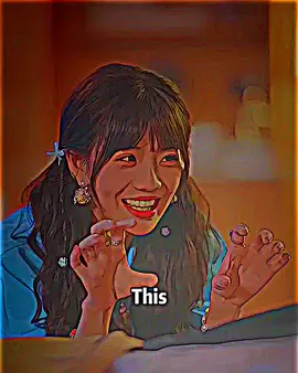 #افلام #اجنبية #fyp #foryou #capcut 