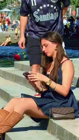 #💐💔🌹 #تريندات_تيك_توك #احبكم_يا_احلى_متابعين #explore #اكسبلور_تيك_توك 