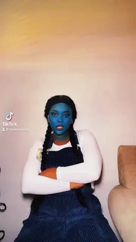 #halloween #halloweencostume #proudfamily #disney #grosssisters 