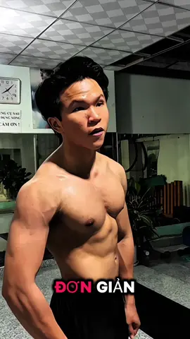 Bí kíp thơm thơ cả ngày dài năng động 🔥 #xuhuong #axe #axefinefragrance #Fitness 