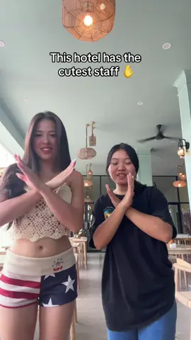 #fypindonesia #viral #trend @fiiooooot 