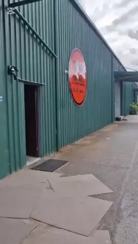 My very 1st gym vlog 💪 😍  #gym #crossfit #GymTok #Fitness  #perthmums 