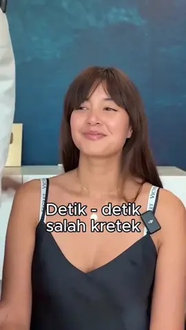 Udah paling bener dah jadi anak sound. Apalagi kalo sewa sound di Track Production  IB: @johangarageofficial  Credit: @aureliebigenho #trackproduction #sewasoundsystem #rentalsoundsystem 