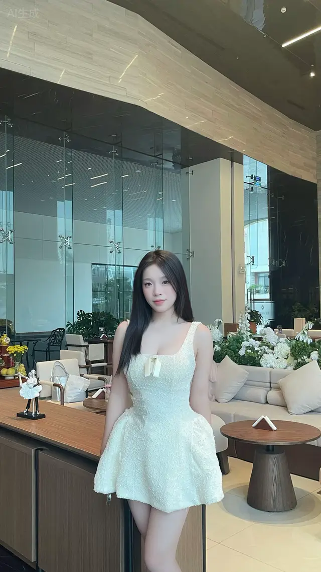 co bao gio anh..#aura #xh#tiktok 