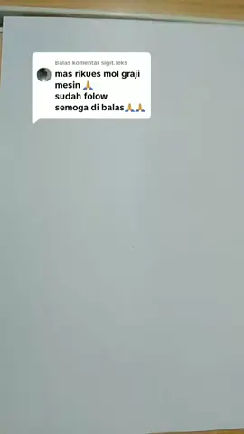 Membalas @sigit.leks lik mul senso, berasal dari kata chainsaw #snowman #drawing #hobi #cerita #melihatdarisisibaik 