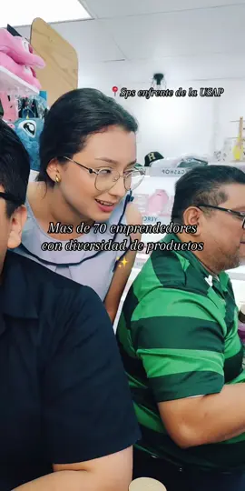 Un lugar donde muchos emprendedores estan juntos para brindarte todo lo que necesita un Honduras 🇭🇳 ¡Sumérgete en el momento destacado LIVE! 🔥@Lopezhn @Emprendedores Catrachos  @Emprendedores Catrachos #livehighlights #TikTokLIVE #live #emprendedor #lugaresparavisitar  @Emprendedores Catrachos 