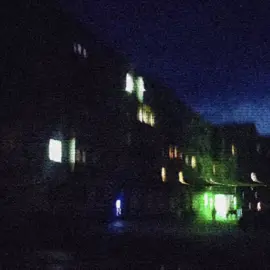 name song: Phoenix-Imperfect #TikTokAwardsVN #ilovetiktok #xhtiktok #songlyrics #vietsub 