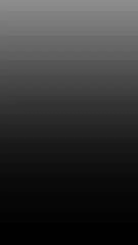 genep genep🙏😃 #kejurnashandball2025 #handballplayer #handballjateng #fypシ 