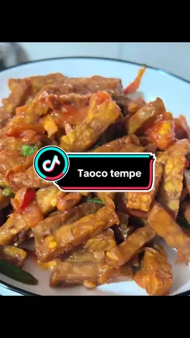 #affiliate #masakansimple #masakdirumah 