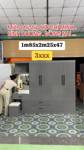 Tủ quần áo nhựa đài loan giao hàng tận phòng . Nhận đóng tủ theo yêu cầu giá xưởng . Giao hàng ở khu vực miền nam #tunhuagiare #reviewtunhua #tunhuadailoan #tunhuadailoanhcm #tunhuabinhduong 