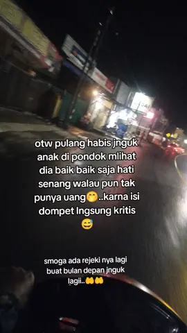 #assalamualaikum #walisantri #anakpondok #pondokpesantren #santriwati 