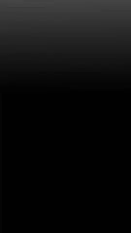 yuk chek out kalau mau sih🥱