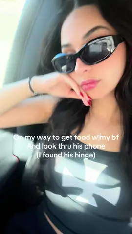 Just in time for Halloween weekend! #cheaterbuster #cheaterboyfriend #cheated #cheatersneverchange 