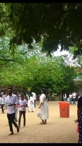 ₖₐᵣₐₚᵤ ₚₐᵤ ₙₑₜₕ  wₐᵣₐₖ wₑₙdₒₜₕ  ₖₑₗₐₙᵢyₑ🥰 🥰🥰 පොලොන්නරුවේ ꧁අපි꧂👿༺༆Ӂ៚༻៚ ༒⫸👿⛣⫸⫷👿៚Ӂ ៚Ӂ༆👿