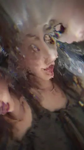 anh ơi OK thì mình tới luôn🫰