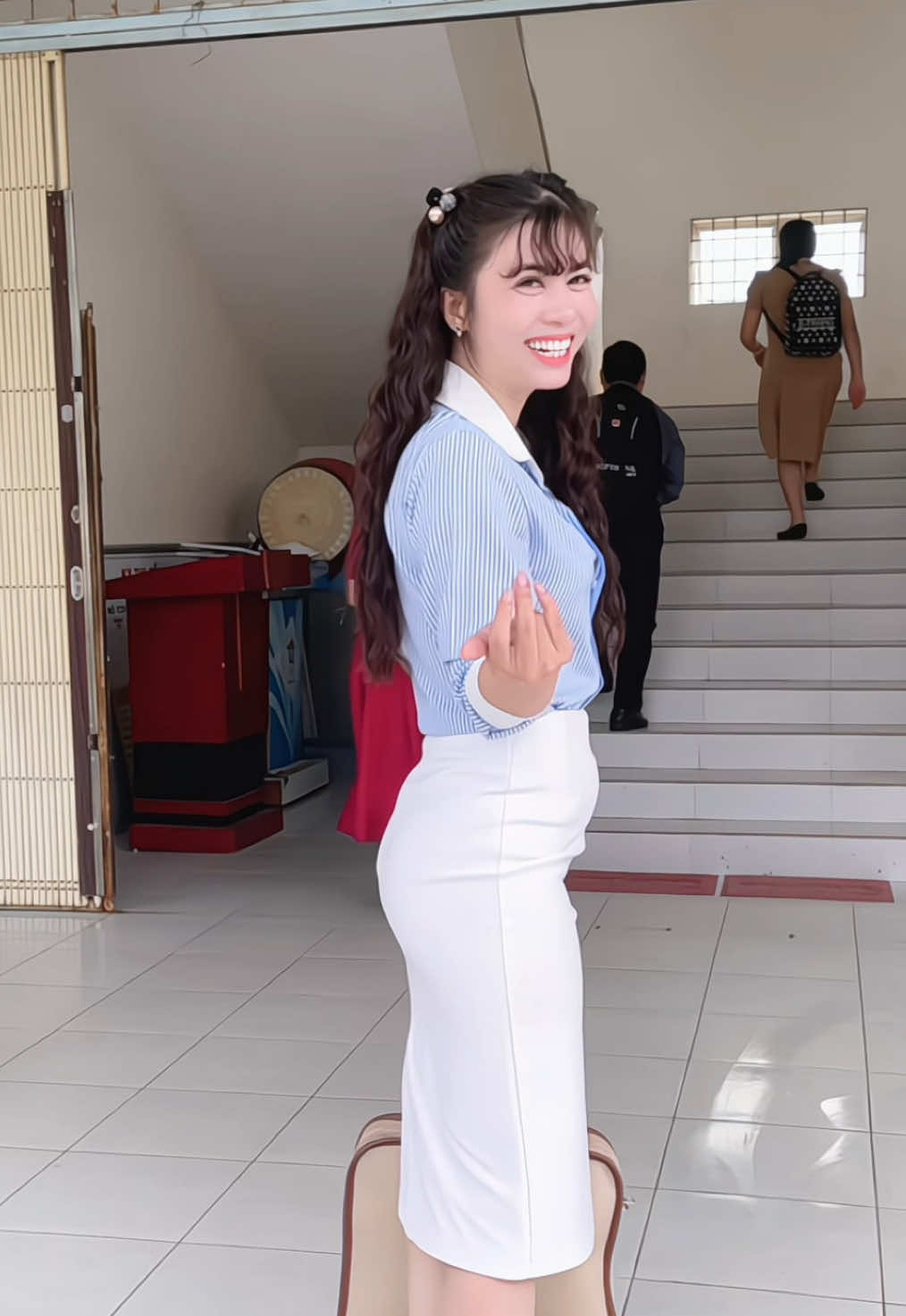 E từ an giang đến với an giang….#xuhuong #xuhuongtiktok #thinhhanh #trendiing #cogiao 