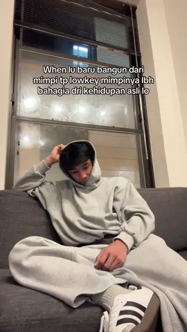 Next tdr trs gausa bangun #fyp 