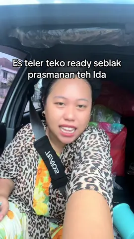 Dina Jumat lur mulai ready #fyp #fypppppppppppppp #foryoupage #fypシ゚viral🖤tiktok #estelerviral #esteler #estelerteko 