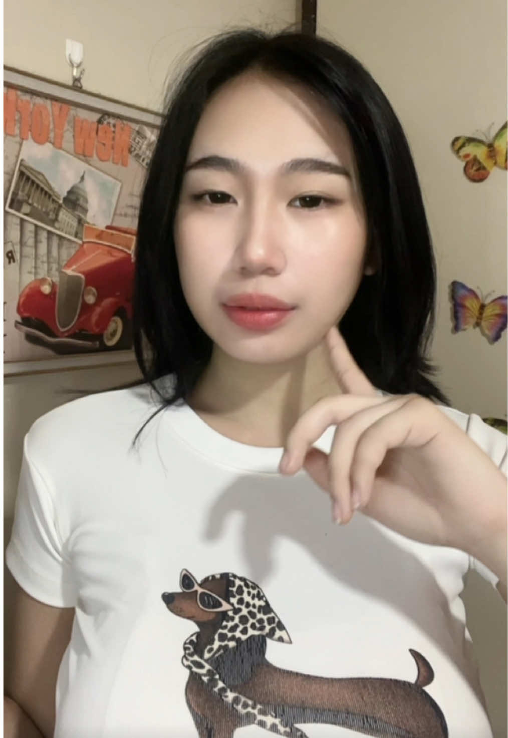 glow + protection = PERFECTION 💆🏻‍♀️✨    #dewha#dewhaskin#glowingskin#sunscreen#musthaves  