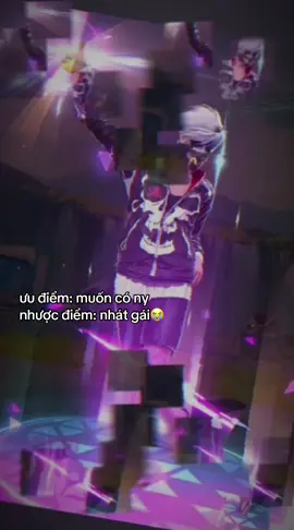 😭😭 #xh #free_fire #6anh #tomchann 