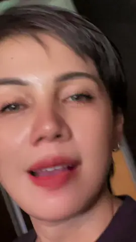 #Rocksong #fypシ゚viral🖤tiktok #lipsing #fyppppppppppppppppppppppp 