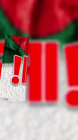 দেশ রক্ষার যড়যন্ত্র রুখে দিন।  