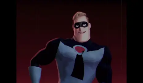 Fly home buddy I wear cologne. #fyp #fragrancetok #mrincredible 