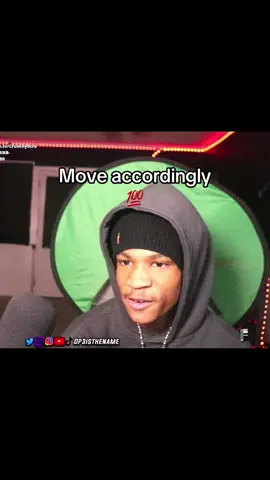 Twitch:dp3isthename #relatable #funnymoments #dp3isthename #relationshipproblems #fypシ 