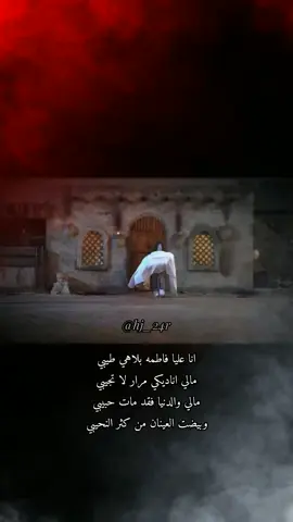 بالله طيبي 💔... #اكسبلور #علي_الوائلي #الليالي_الفاطميه #اكسبلورexplore #انا_علي_فاطمه_بالله_طيبي @الحاج علي الوائلي الحساب لرسمي 