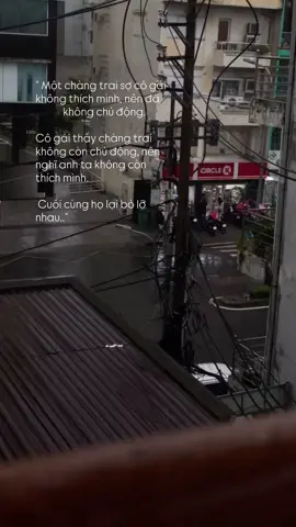 Có lẽ sâu trong thẳm chúng ta đều tồn tại một bóng dáng của ai đó  #fyp #bolo #tiecnuoi #thanhxuan 