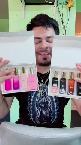 #promociones  uno más ❤️