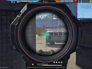 Súng mới Winchester #ob51 #choigameob51 #dcob51 @Jeeker 