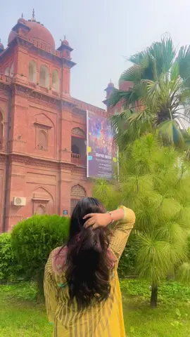 ❤️‍🩹 #fyp #tiktok 