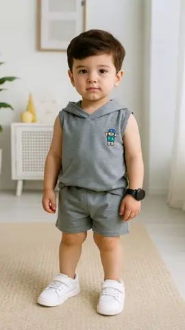 Baju setelan anak laki laki #bajuanak #setelananak #outfitanak 