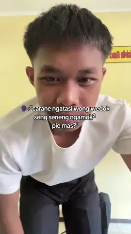 cengkeweng moro di sikat #malanghits #masukberanda #fyp #malang24jam #viral 