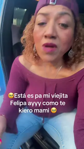 ################😭😭😭😭😭💔💔💔💔😭😭😭💔💔💔🥺🥺🥺🥺 #############