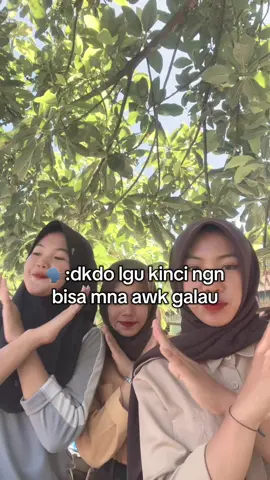 hrus liat smpai akhir siii😭😭 #kerinci 