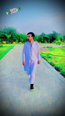 #plzunfrezemyaccount💔🥀🙂🙏🙏💔 #sartezafridi711 #plzunfrezemyaccount💔🥀🙂🙏🙏 