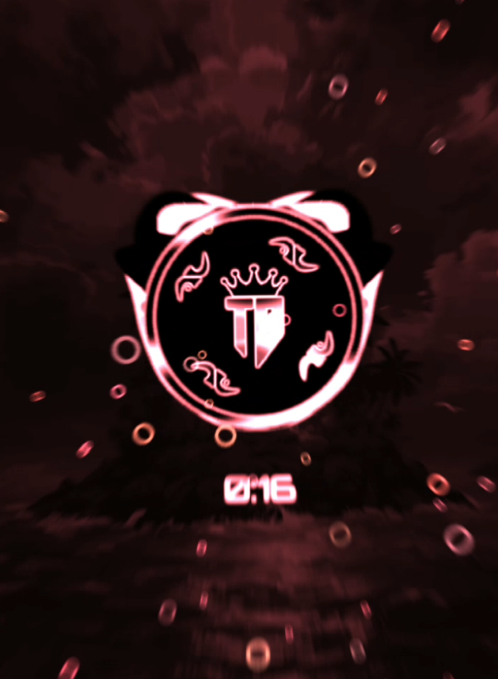 Đeo tai nghe, thấm từng nhịp!🎶