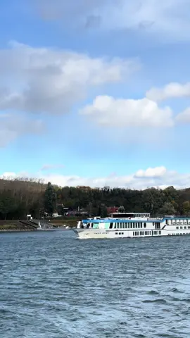 #rivercruiseship  #pelautpunyacerita⚓  #kapalsungai⚓  #anaksungai  #risedayrivercruise 