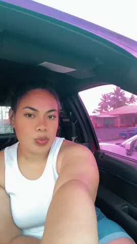 👀#fyppppppppppppppppppppppp 