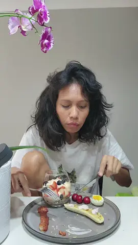 Replying to @kuzainanurkomariyah19 