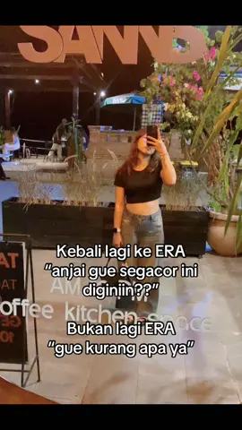 #moots #fypp #foryoupage 