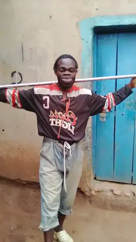 😆😆😆#video #papahit #fanny #videovira #dancer 