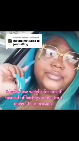 Replying to @enfuxv #real #relatable #fyp #xybza You ever have one of those days where life just decides to be extra for no reason? Like, you’re just trying to exist, maybe vibe in peace, and suddenly—it’s chaos. Nothing crazy or tragic, just that slow, steady unraveling of your plans until you’re standing there like, “Okay… sure, why not.” It’s funny how the most unexpected moments tend to sneak up when you least expect—or want—them. It’s kind of like being the main character in a movie you didn’t audition for. You’re trying to stay in your lane, mind your business, and life decides to throw a full-on musical number in your path. But you know what? Sometimes you just gotta go with it. Remember Shrek? Yeah, the green ogre. He was chilling in his swamp, completely unbothered, living his solo dream life. Then BOOM—fairy tale squatters in his yard, drama at the doorstep, and suddenly he’s on a mission he didn’t ask for. And honestly? That’s all of us at some point. You’re just trying to keep your little corner of the world peaceful, and the universe is like, “Here, take a side quest.” Then there’s Donkey. Iconic. Annoying. Unshakable. We’ve all had a Donkey in our lives—someone who inserts themselves into your story when all you want is silence. But they stick around. They show up. And eventually, you realize maybe they were exactly what you needed, even if you didn’t know it. Their presence forces you to open up, laugh a little, and feel less alone—even when they’re driving you up the wall. That’s what makes their dynamic work. Shrek and Donkey are complete opposites, yet somehow they balance each other out. And maybe that’s the point. We all need people who challenge us, push us out of our comfort zones, and remind us that connection matters—even when we think we’re better off alone. And then enters Fiona. The unexpected twist. The one who challenges every assumption. Because when you first meet someone, it’s easy to judge by appearances, expectations, or social filters. But Fiona? She’s proof that real connection happens when masks come off. She sees Shrek—not just the grumpy exterior, but the heart underneath. That’s powerful. Being seen like that? That’s rare. And beautiful. Fiona reminds us that love, friendship, growth—they don’t show up neatly packaged. They arrive in the middle of chaos. They challenge our routines. They crack us open. sometimes, they reveal parts of us we didn’t know were there. It’s scary. It’s vulnerable. But it’s real. And in a world full of filters and facades, real matters. We’ve all got our “swamps”—spaces we retreat to when life gets overwhelming. Safe, quiet, familiar. But staying there too long can stunt your growth. Growth happens in the messy, unpredictable places. In the discomfortIn the journey. You don’t have to have it all figured out. You just have to keep showing up  Life’s not a straight line. It is a weird, winding path filled with unexpected detours, awkward encounters, and people who crash into your world out of nowhere. Some leave ( most will leave ). Some stay.  Some teach you. Some change you. And all of it—the highs, the lows, the in-betweens—is part of your story. And your story? It matters. So if you’re feeling stuck, overwhelmed, or just plain confused, remember: even Shrek had to leave his swamp to find out who he really was. And what he found wasn’t perfection—it was purpose, connection, and acceptance. Sometimes the best parts of your journey start with the interruptions you didn’t want This is your reminder that you don’t need to have a fairy tale life to be doing it right. You don’t need a perfect aesthetic, a flawless plan, or everyone’s approval. What you need is to keep going. Keep growing. And trust that even if the road’s messy, it’s leading you somewhere meaningful Because just like Shrek, you might find that what makes your story worth telling isn’t how “together” it looks from the outside—but how true it feels on the inside. Embrace the chaos. Find your Donkey. #targetaudience